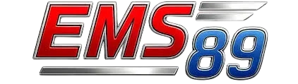 EMS89